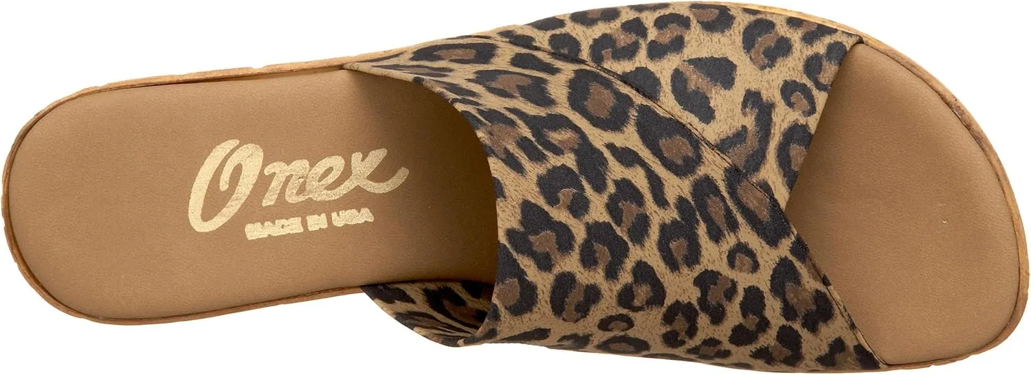 Onex Women's Christina Sandal