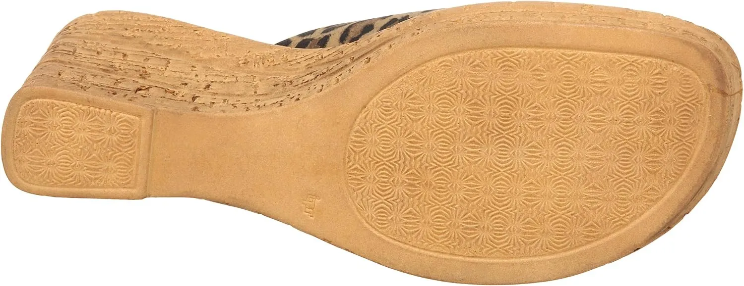Onex Women's Christina Sandal