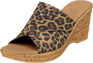 Onex Women's Christina Sandal