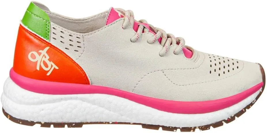 OTBT Women's Free Sneaker