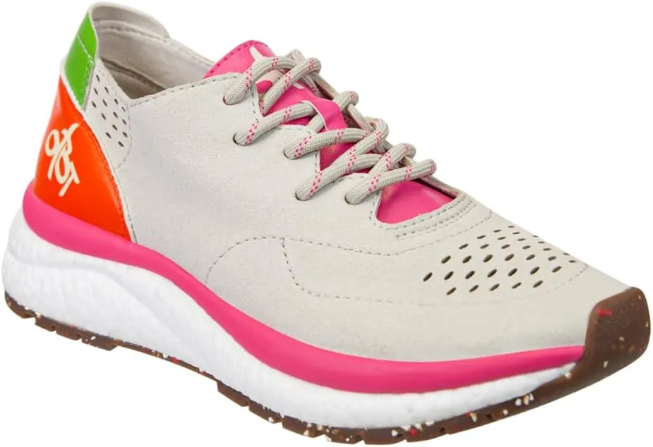 OTBT Women's Free Sneaker