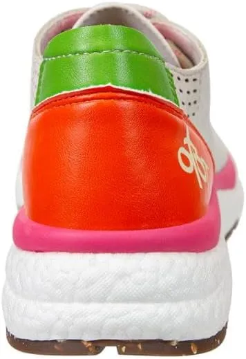 OTBT Women's Free Sneaker