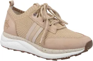 OTBT Women's Speed Sneaker