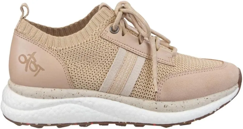 OTBT Women's Speed Sneaker