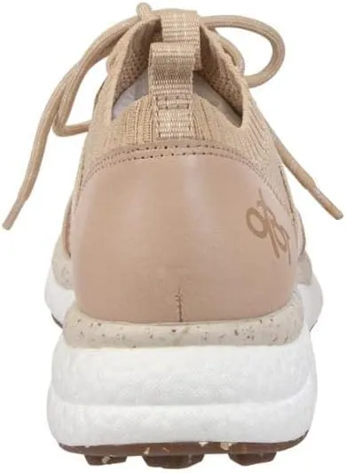 OTBT Women's Speed Sneaker