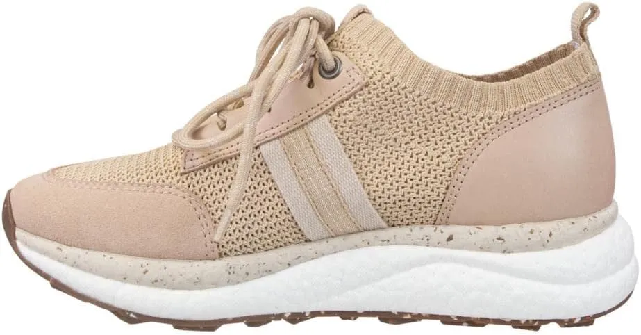 OTBT Women's Speed Sneaker