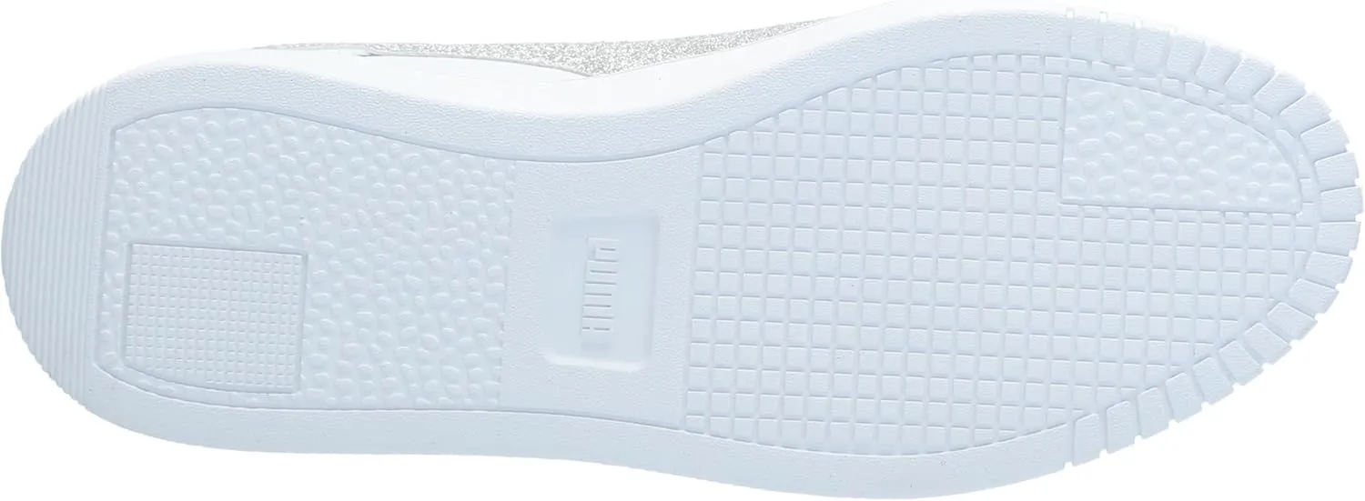 PUMA Kids' Carina Street