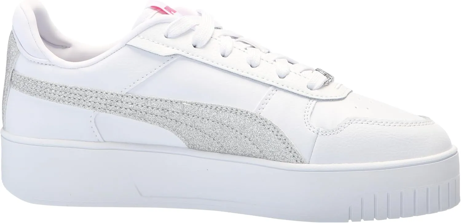 PUMA Kids' Carina Street