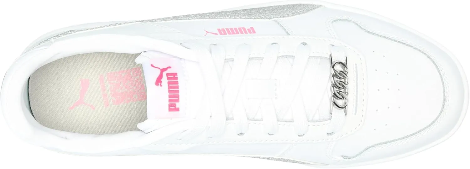 PUMA Kids' Carina Street