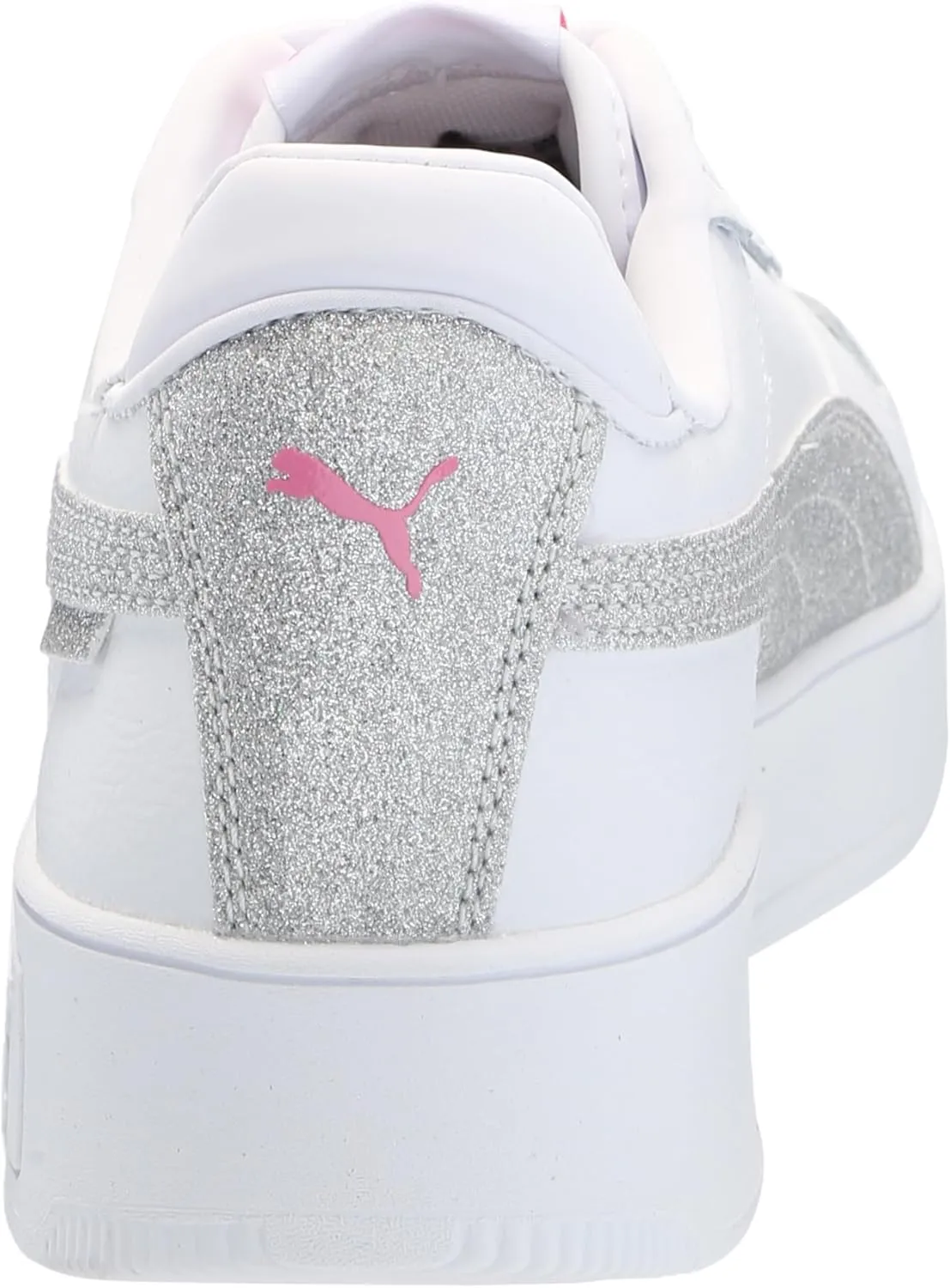 PUMA Kids' Carina Street