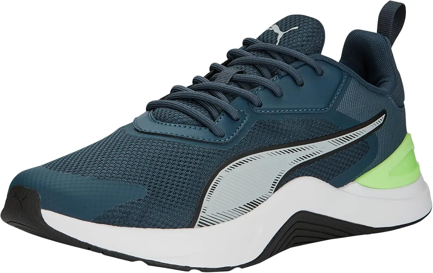 PUMA Men's Infusion Sneaker