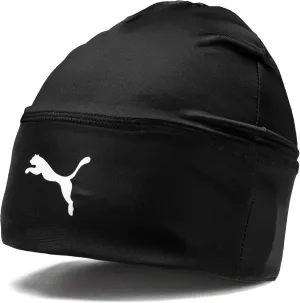 PUMA Men's Rebound Layup Sneaker