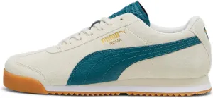 PUMA Men's Roma Sneaker