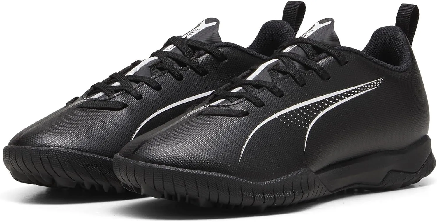 PUMA Unisex-Child Ultra Play Turf Training (Little Big Kid) Sneaker