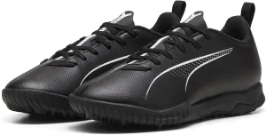 PUMA Unisex-Child Ultra Play Turf Training (Little Big Kid) Sneaker