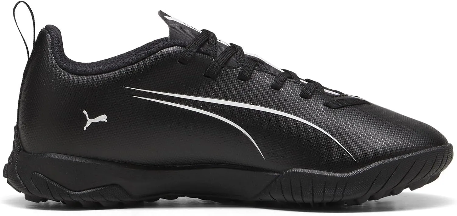 PUMA Unisex-Child Ultra Play Turf Training (Little Big Kid) Sneaker