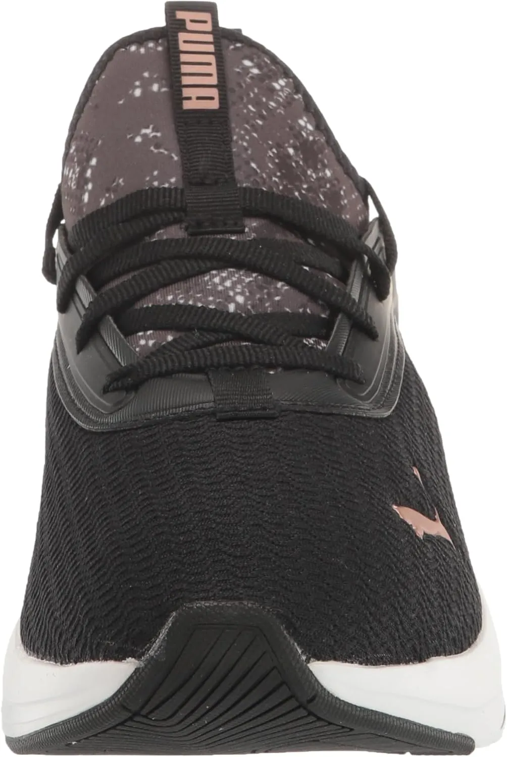 PUMA Women's Softride Ruby Sneaker