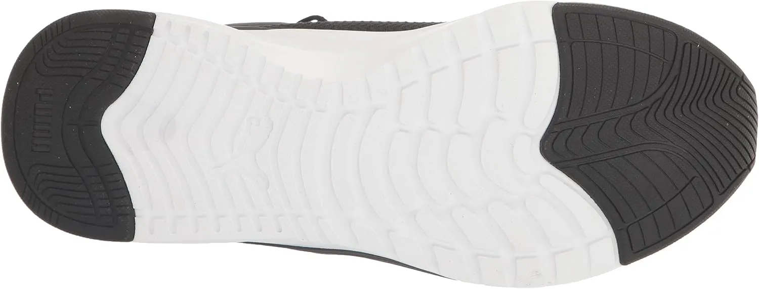 PUMA Women's Softride Ruby Sneaker