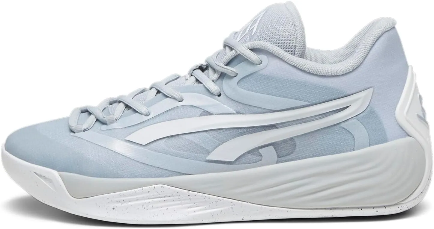 PUMA Women's Stewie 2 Sneaker