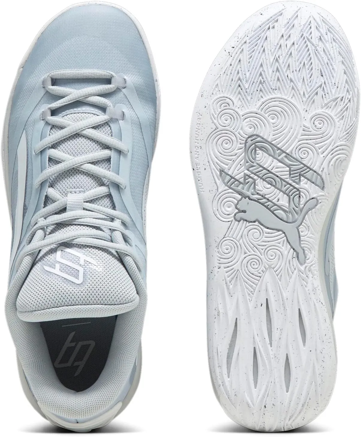 PUMA Women's Stewie 2 Sneaker