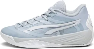 PUMA Women's Stewie 2 Sneaker