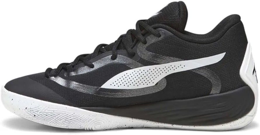 PUMA Women's Stewie 2 Sneaker