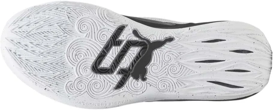 PUMA Women's Stewie 2 Sneaker