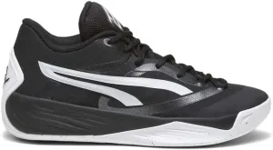 PUMA Women's Stewie 2 Sneaker