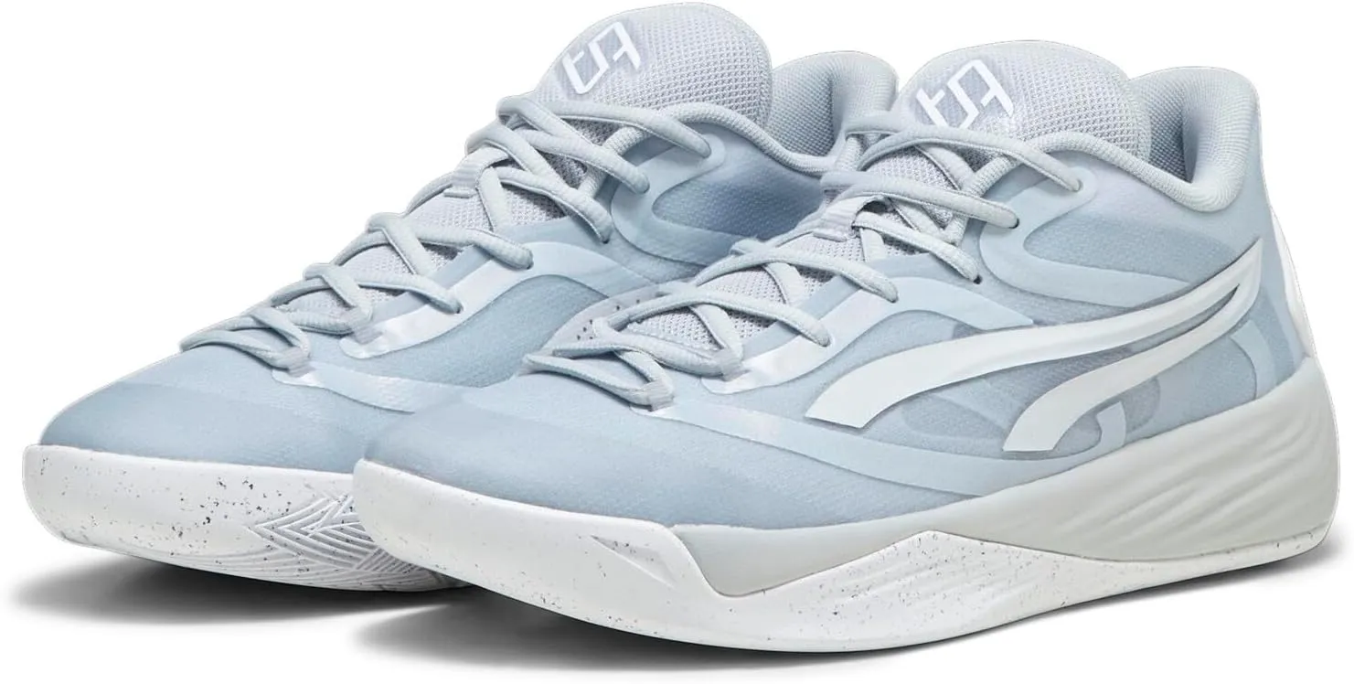 PUMA Women's Stewie 2 Sneaker
