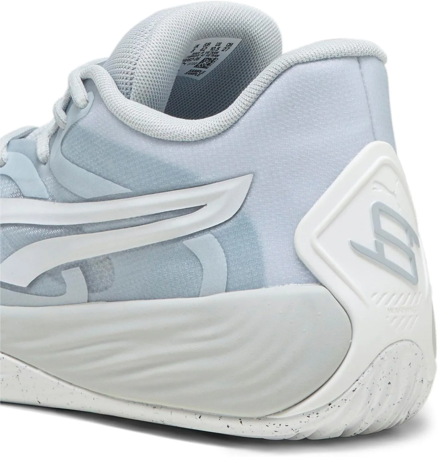 PUMA Women's Stewie 2 Sneaker