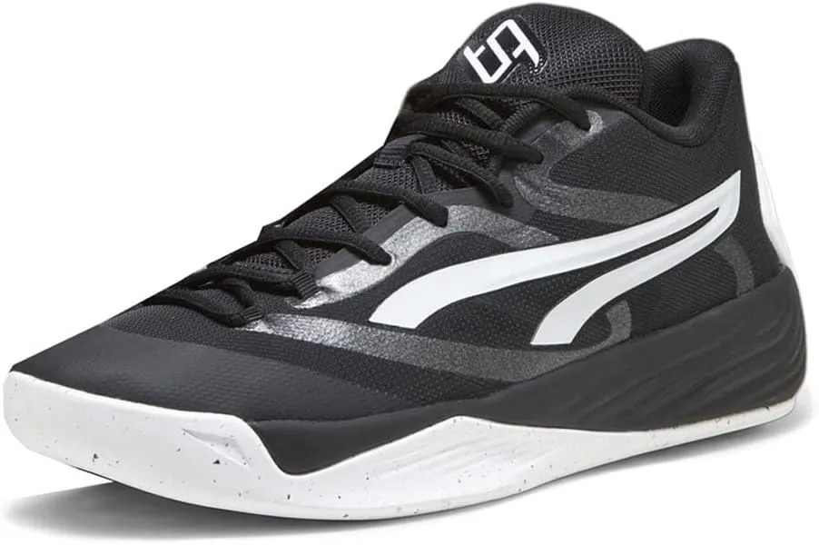 PUMA Women's Stewie 2 Sneaker