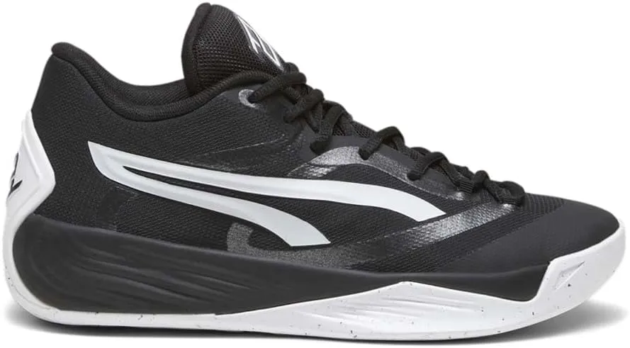 PUMA Women's Stewie 2 Sneaker