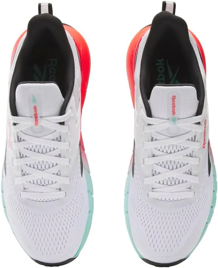 Reebok Men's Nano Gym Sneaker