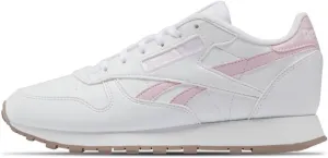 Reebok Women's Classic Leather Sneaker