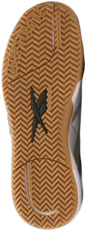Reebok Women's Nano Court Sneaker