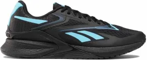 Reebok Women's Sneaker