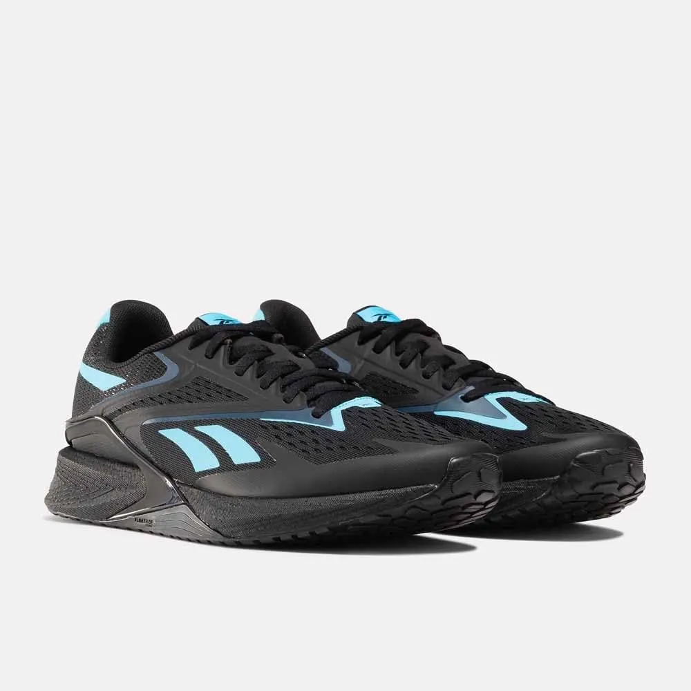 Reebok Women's Sneaker