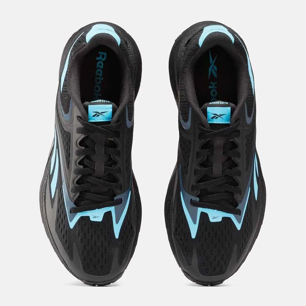 Reebok Women's Sneaker