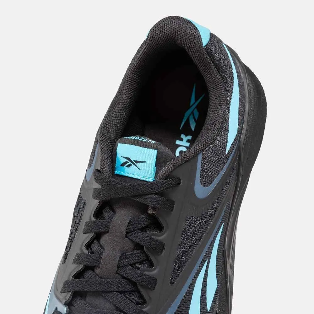 Reebok Women's Sneaker