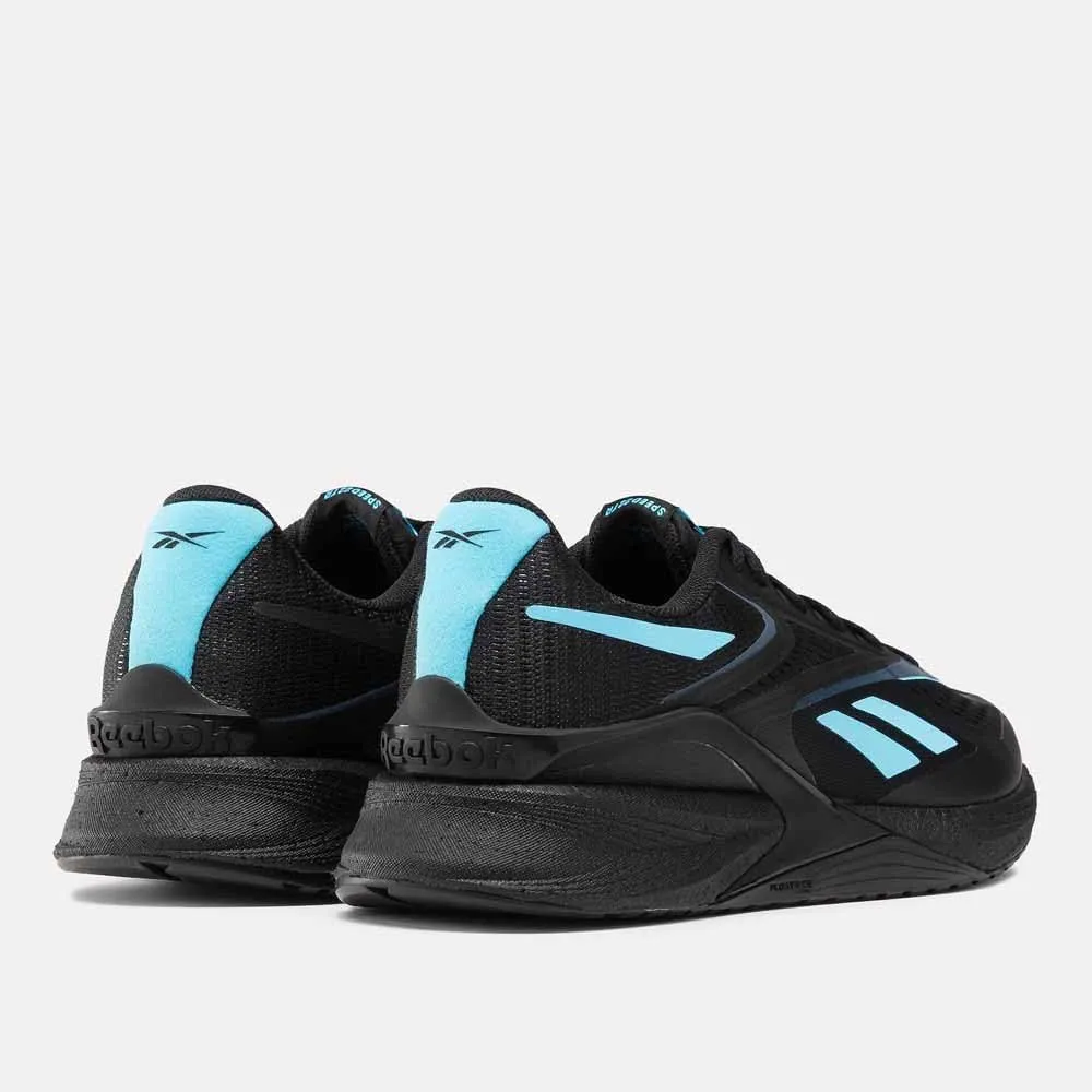 Reebok Women's Sneaker