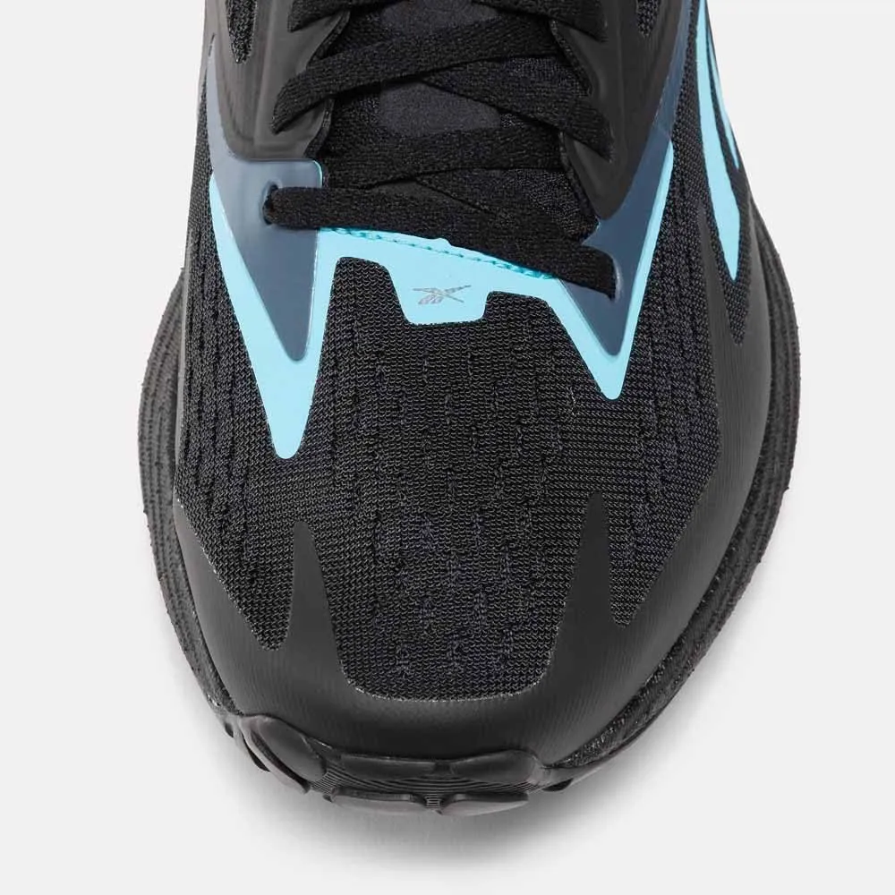 Reebok Women's Sneaker