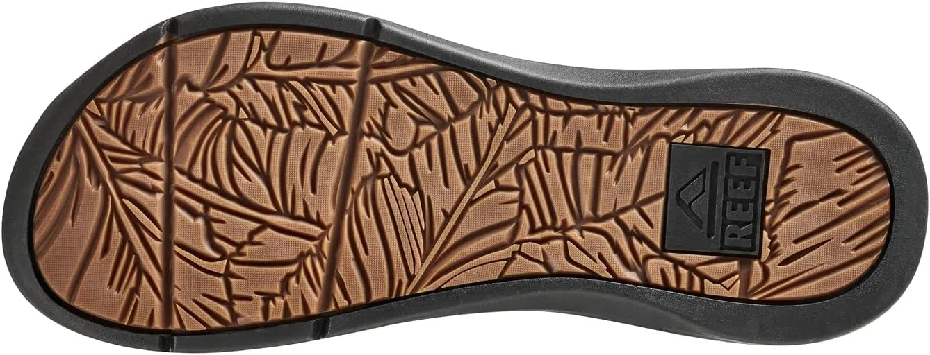 REEF Men's Pacific Flip-Flop