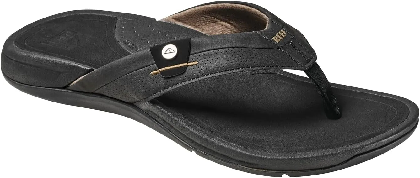 REEF Men's Pacific Flip-Flop