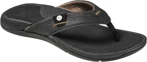 REEF Men's Pacific Flip-Flop