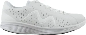 Rocker Bottom Shoes MBT Women’s – Casual Walking Shoe M800