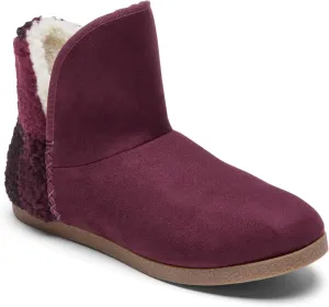 Rockport Women's Veda Slipper Boot