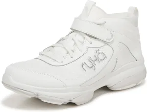 Ryka Womens Devotion XT Mid 2 Training Sneaker