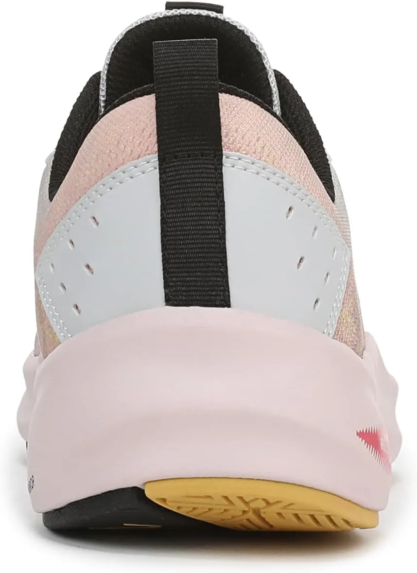 Ryka Women's No Limit Sneaker