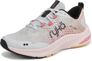 Ryka Women's No Limit Sneaker