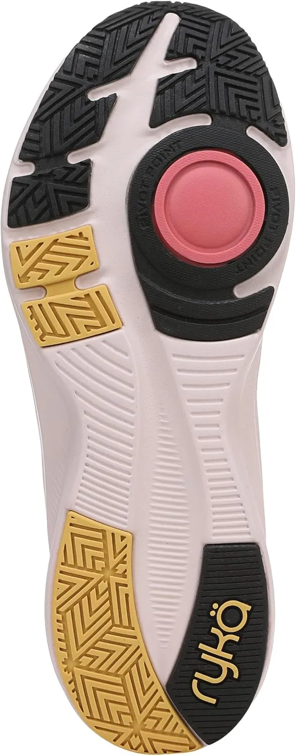 Ryka Women's No Limit Sneaker